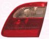 KLOKKERHOLM 35280711A1 Combination Rearlight